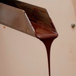 Gianduia