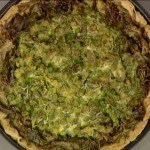 torta-rustica-alla-vignarola